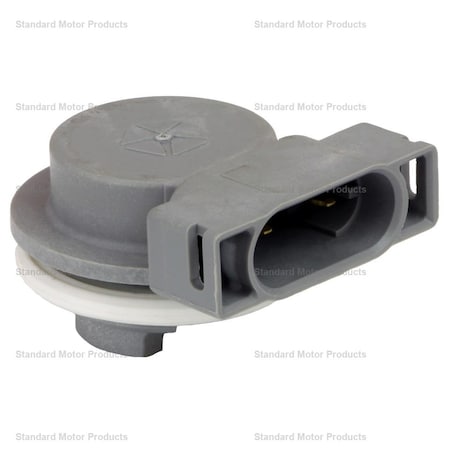 Standard Ignition Stop Turn & Taillight Socket S2353